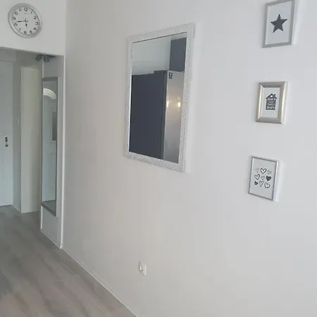 Apartman Nina Hvar Town