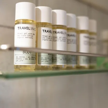 Nina Apartament Hvar Town