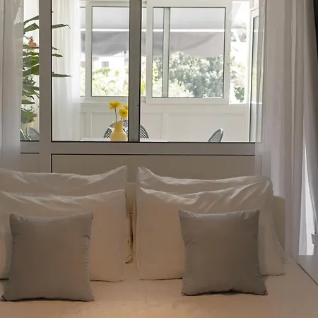 Apartman Nina Hvar Town