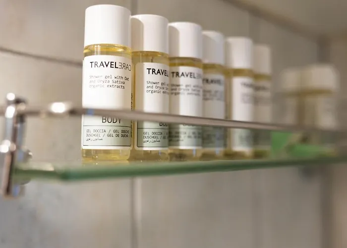 Nina Appartement Hvar Town