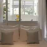 Apartment Nina Hvar Town
